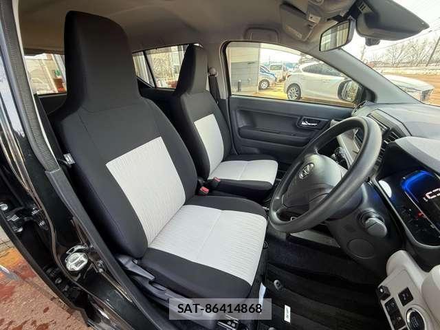 Daihatsu MIRA 2021-12 6908612-19