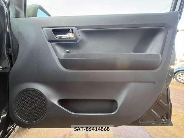 Daihatsu MIRA 2021-12 6908612-20