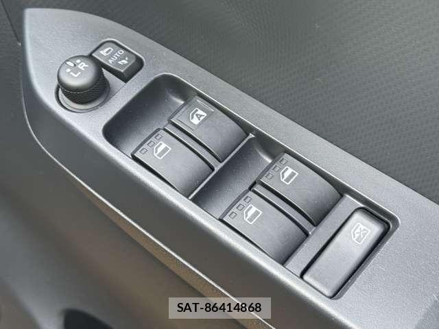 Daihatsu MIRA 2021-12 6908612-21