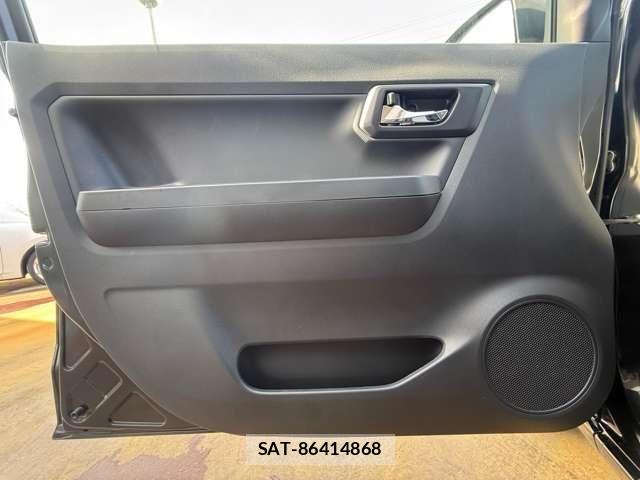 Daihatsu MIRA 2021-12 6908612-24