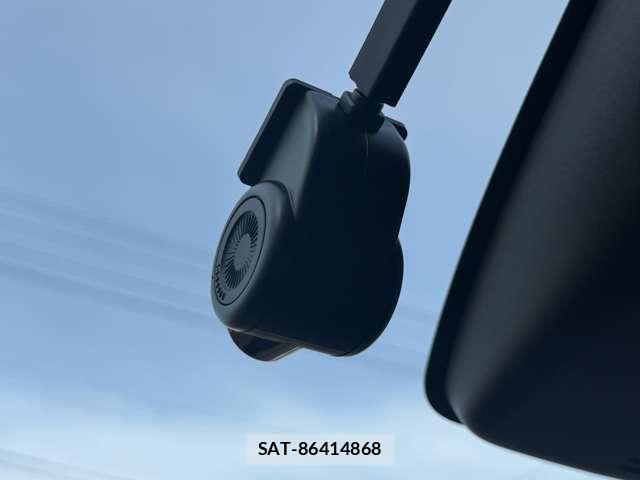Daihatsu MIRA 2021-12 6908612-3