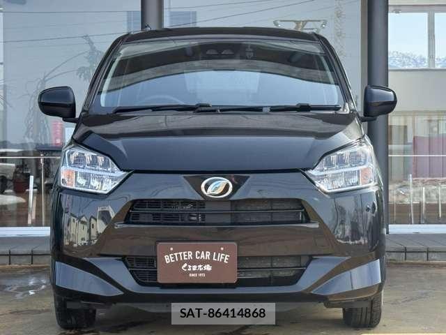 Daihatsu MIRA 2021-12 6908612-4