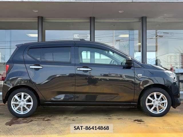 Daihatsu MIRA 2021-12 6908612-6