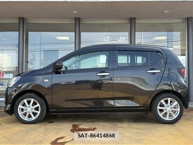 Daihatsu MIRA 2021-12 6908612-7