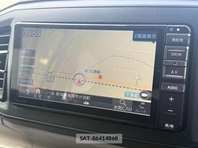 Daihatsu MIRA 2021-12 6908612-8