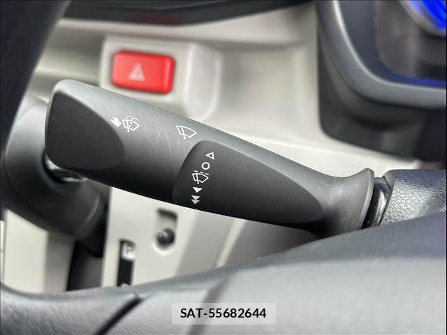 Daihatsu MIRA 2019-03 6908708-10