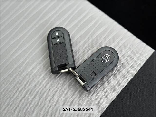 Daihatsu MIRA 2019-03 6908708-12