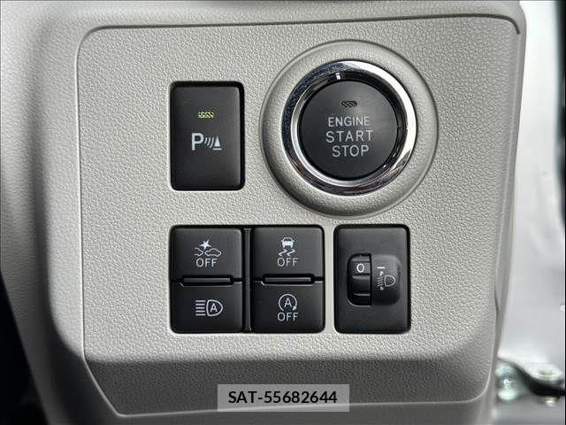 Daihatsu MIRA 2019-03 6908708-14