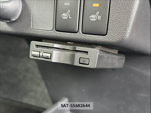 Daihatsu MIRA 2019-03 6908708-15