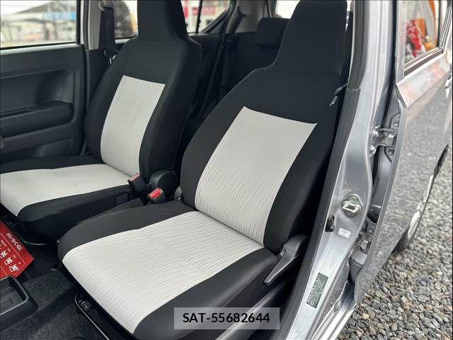 Daihatsu MIRA 2019-03 6908708-16