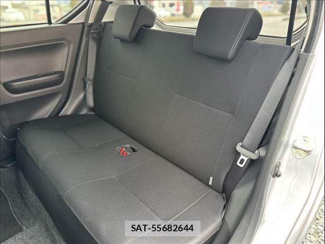 Daihatsu MIRA 2019-03 6908708-17