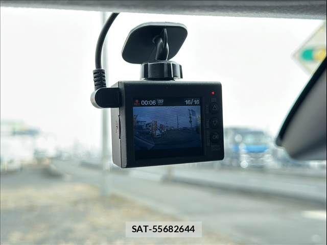 Daihatsu MIRA 2019-03 6908708-18