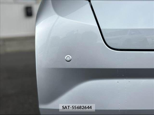 Daihatsu MIRA 2019-03 6908708-6
