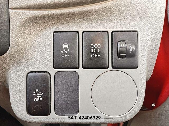Daihatsu MIRA 2013-10 6909067-15