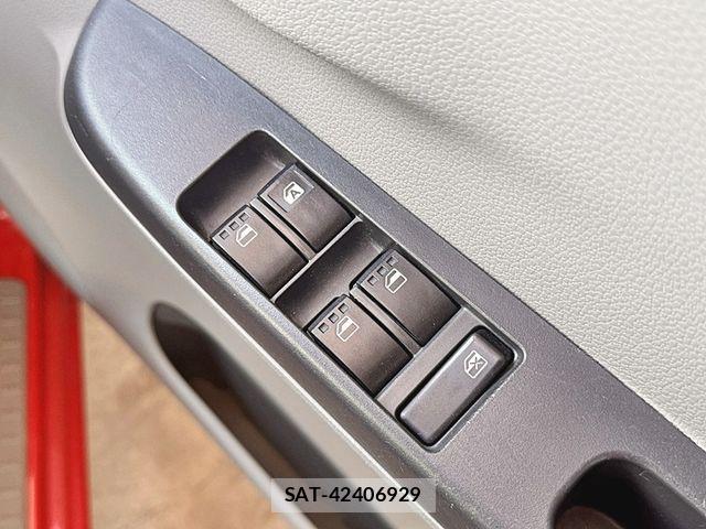Daihatsu MIRA 2013-10 6909067-17