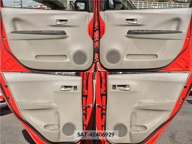 Daihatsu MIRA 2013-10 6909067-18