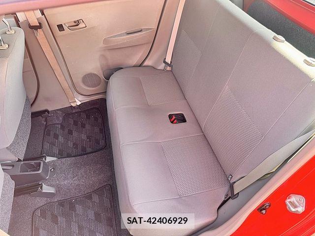 Daihatsu MIRA 2013-10 6909067-22