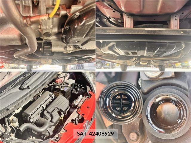 Daihatsu MIRA 2013-10 6909067-28