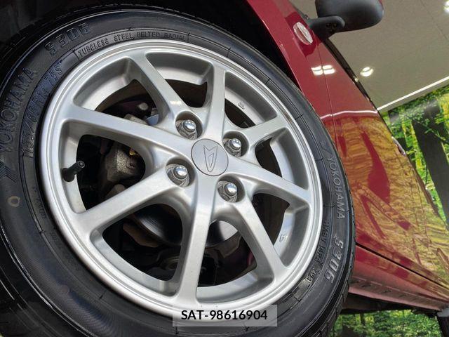Daihatsu MIRA 2018-11 6908863-12