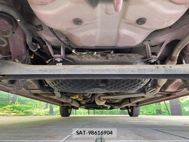 Daihatsu MIRA 2018-11 6908863-18