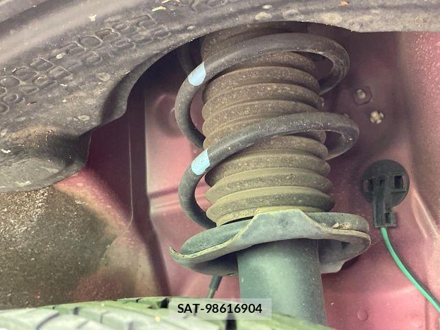 Daihatsu MIRA 2018-11 6908863-19