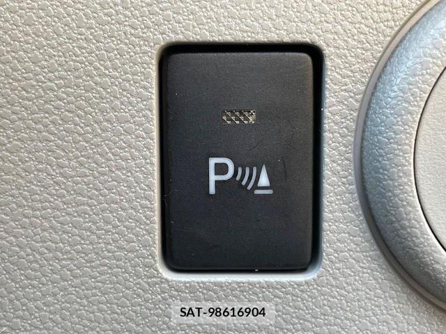 Daihatsu MIRA 2018-11 6908863-4
