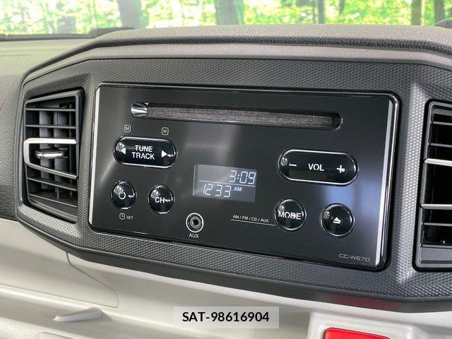 Daihatsu MIRA 2018-11 6908863-6