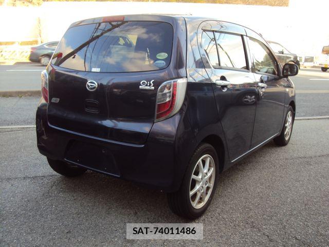 Daihatsu MIRA 2012-12 6909055-6