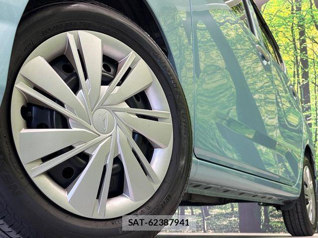 Daihatsu MIRA 2017-06 6908938-12