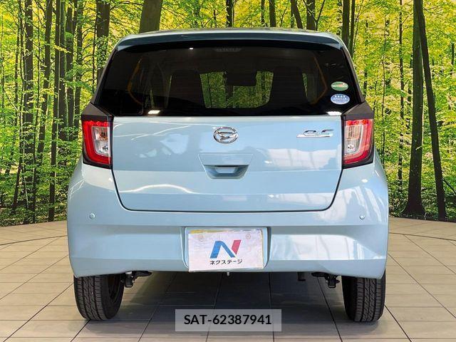 Daihatsu MIRA 2017-06 6908938-14