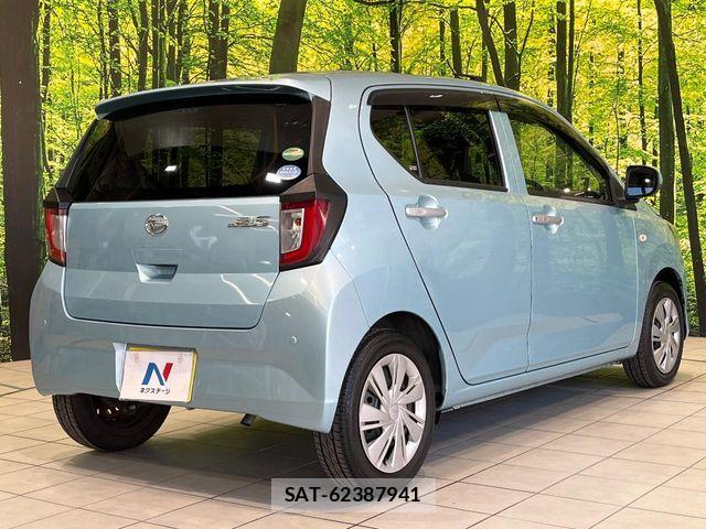 Daihatsu MIRA 2017-06 6908938-16