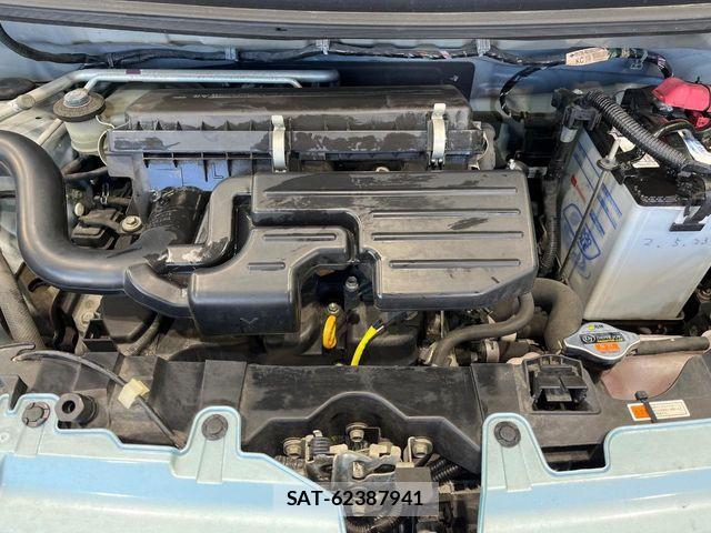 Daihatsu MIRA 2017-06 6908938-17