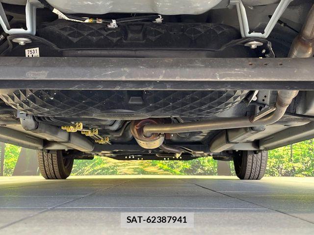 Daihatsu MIRA 2017-06 6908938-18
