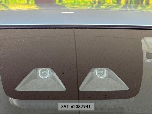 Daihatsu MIRA 2017-06 6908938-2