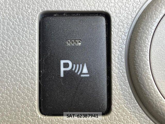 Daihatsu MIRA 2017-06 6908938-3