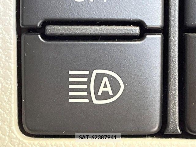 Daihatsu MIRA 2017-06 6908938-4