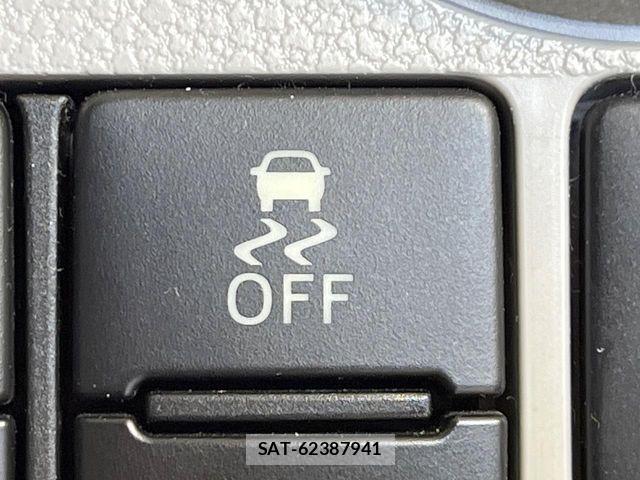 Daihatsu MIRA 2017-06 6908938-5