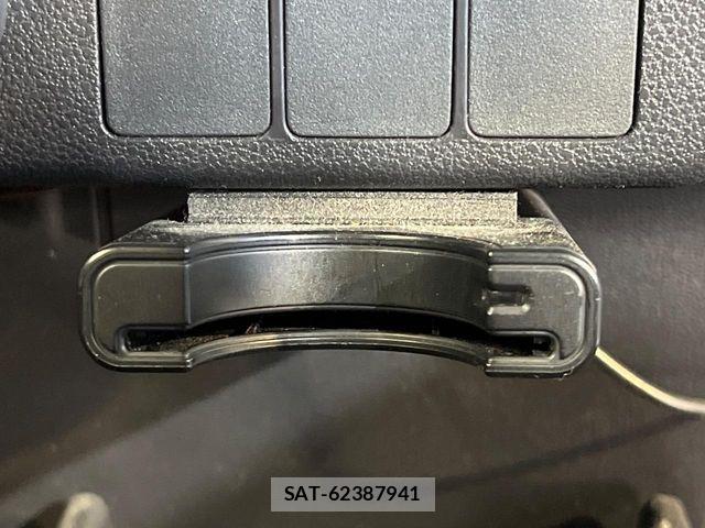 Daihatsu MIRA 2017-06 6908938-6