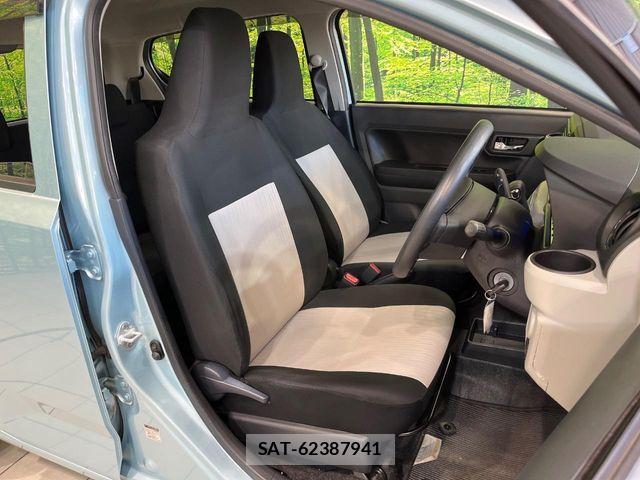 Daihatsu MIRA 2017-06 6908938-7