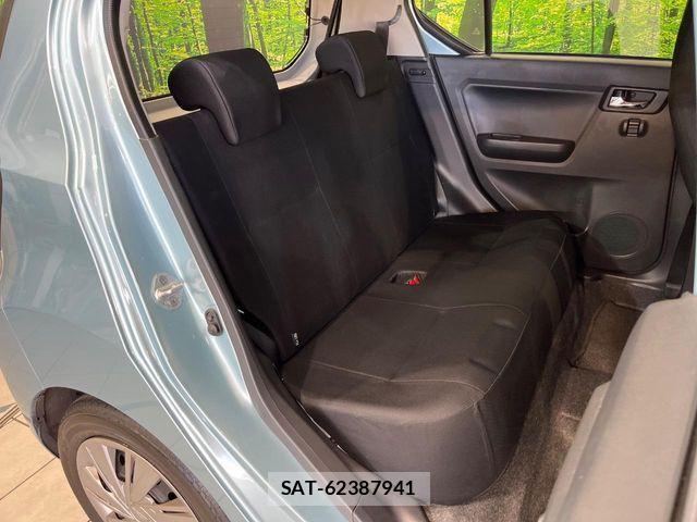 Daihatsu MIRA 2017-06 6908938-8