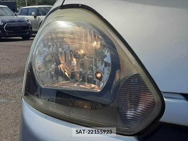 Daihatsu MIRA 2015-04 6909076-10