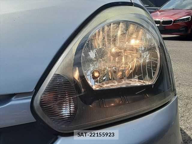 Daihatsu MIRA 2015-04 6909076-11