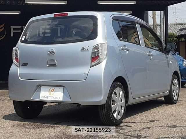 Daihatsu MIRA 2015-04 6909076-16
