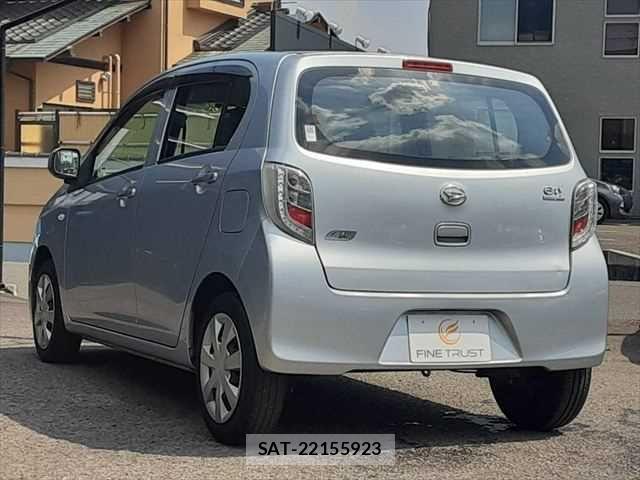 Daihatsu MIRA 2015-04 6909076-18