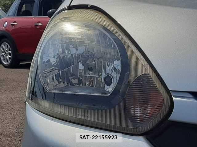 Daihatsu MIRA 2015-04 6909076-20