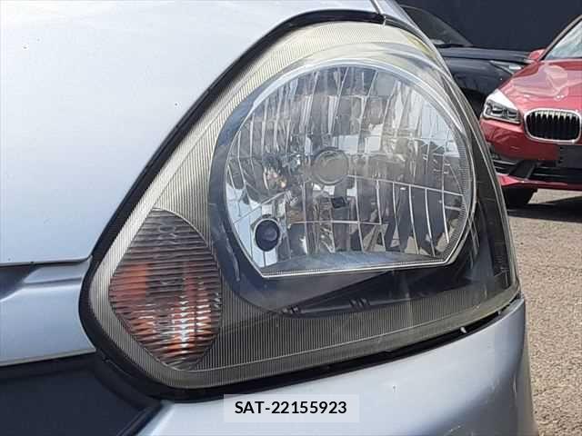 Daihatsu MIRA 2015-04 6909076-21
