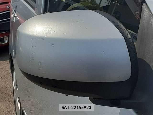 Daihatsu MIRA 2015-04 6909076-22