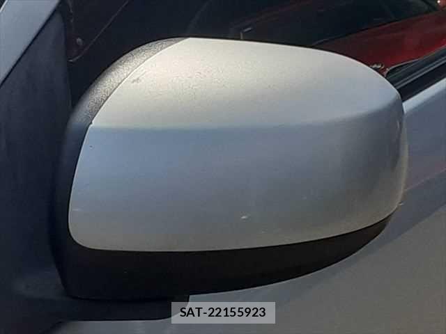 Daihatsu MIRA 2015-04 6909076-23