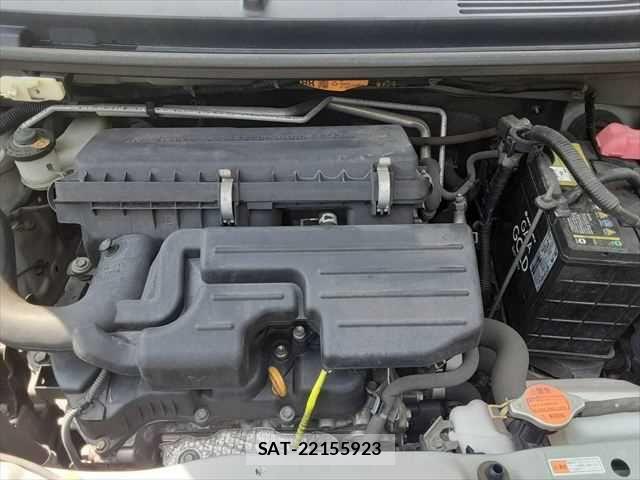 Daihatsu MIRA 2015-04 6909076-27