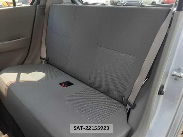 Daihatsu MIRA 2015-04 6909076-29
